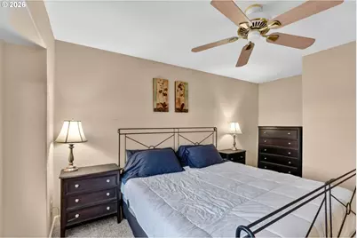 1548 SW Northstar Loop, Troutdale, OR 97060 - Photo 20