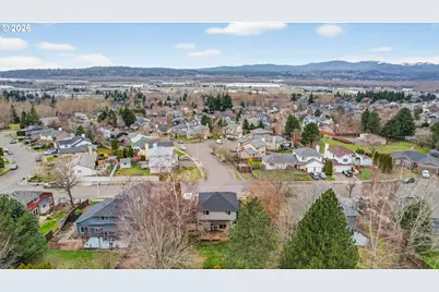 1548 SW Northstar Loop, Troutdale, OR 97060 - Photo 40