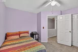 1548 SW Northstar Loop, Troutdale, OR 97060 - Photo 26