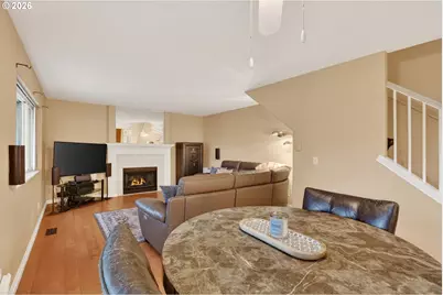 1548 SW Northstar Loop, Troutdale, OR 97060 - Photo 12