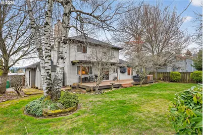 1548 SW Northstar Loop, Troutdale, OR 97060 - Photo 42