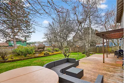 1548 SW Northstar Loop, Troutdale, OR 97060 - Photo 34