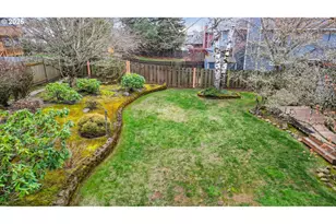 1548 SW Northstar Loop, Troutdale, OR 97060 - Photo 38