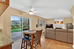 1548 SW Northstar Loop, Troutdale, OR 97060 - Photo 12