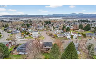 1548 SW Northstar Loop, Troutdale, OR 97060 - Photo 40