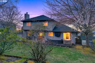 1548 SW Northstar Loop, Troutdale, OR 97060 - Photo 44