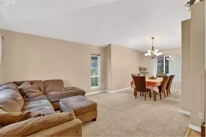 1548 SW Northstar Loop, Troutdale, OR 97060 - Photo 4