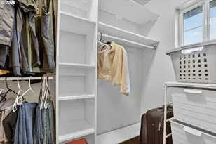 1548 SW Northstar Loop, Troutdale, OR 97060 - Photo 22