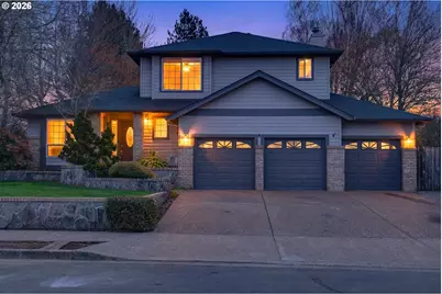 1548 SW Northstar Loop, Troutdale, OR 97060 - Photo 1