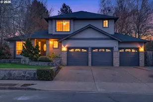 1548 SW Northstar Loop, Troutdale, OR 97060 - Photo 1