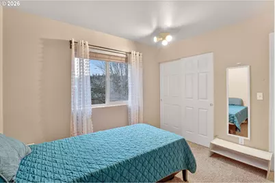 1548 SW Northstar Loop, Troutdale, OR 97060 - Photo 28