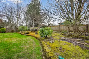 1548 SW Northstar Loop, Troutdale, OR 97060 - Photo 32