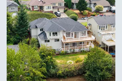 2745 Upper Breckenridge Loop, Salem, OR 97304 - Photo 38