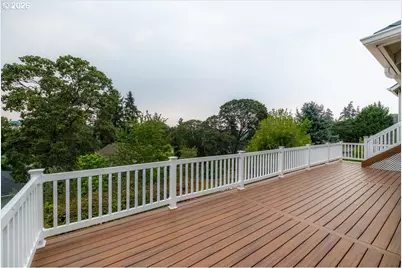 2745 Upper Breckenridge Loop, Salem, OR 97304 - Photo 12