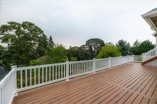 2745 Upper Breckenridge Loop, Salem, OR 97304 - Photo 12