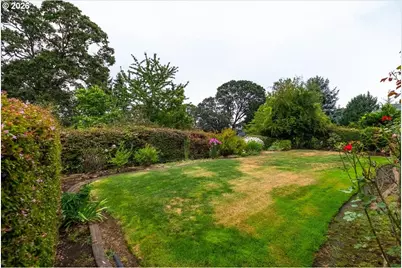 2745 Upper Breckenridge Loop, Salem, OR 97304 - Photo 36
