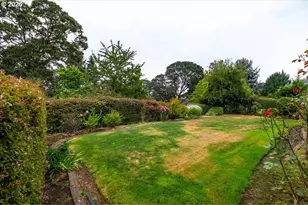 2745 Upper Breckenridge Loop, Salem, OR 97304 - Photo 36