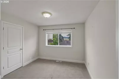2745 Upper Breckenridge Loop, Salem, OR 97304 - Photo 28