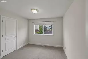 2745 Upper Breckenridge Loop, Salem, OR 97304 - Photo 28