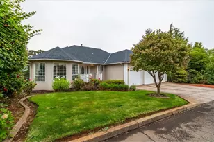 2745 Upper Breckenridge Loop, Salem, OR 97304 - Photo 4
