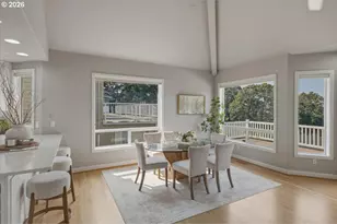 2745 Upper Breckenridge Loop, Salem, OR 97304 - Photo 14