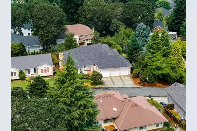 2745 Upper Breckenridge Loop, Salem, OR 97304 - Photo 40