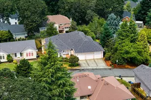 2745 Upper Breckenridge Loop, Salem, OR 97304 - Photo 40