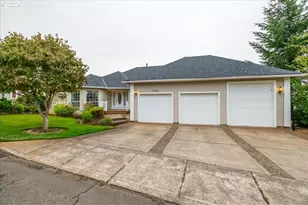 2745 Upper Breckenridge Loop, Salem, OR 97304 - Photo 2