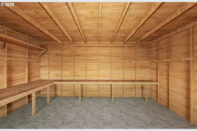 500 N Main St, Newberg, OR 97132 - Photo 22