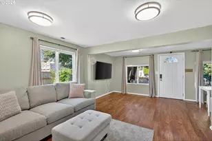 500 N Main St, Newberg, OR 97132 - Photo 12