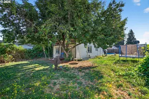 500 N Main St, Newberg, OR 97132 - Photo 2