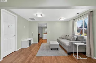 500 N Main St, Newberg, OR 97132 - Photo 10