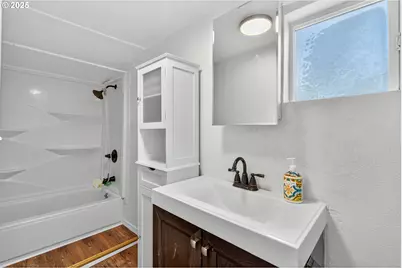 500 N Main St, Newberg, OR 97132 - Photo 18