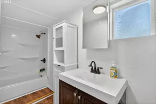 500 N Main St, Newberg, OR 97132 - Photo 18