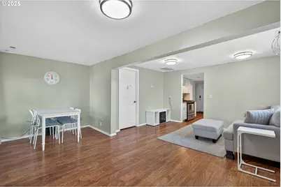 500 N Main St, Newberg, OR 97132 - Photo 8