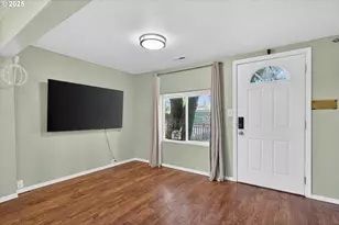 500 N Main St, Newberg, OR 97132 - Photo 6