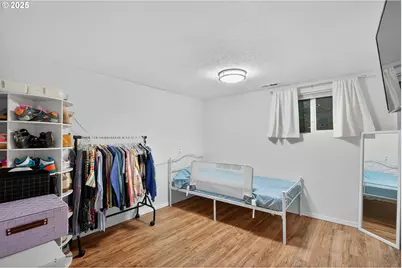 500 N Main St, Newberg, OR 97132 - Photo 16