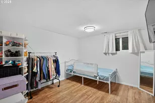 500 N Main St, Newberg, OR 97132 - Photo 16