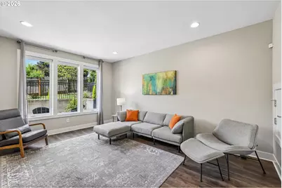 567 SW Chinook Ter, Portland, OR 97225 - Photo 6