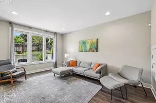 567 SW Chinook Terrace, Portland, OR 97225 - Photo 6