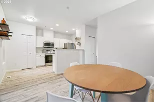 14110 SW Barrows Rd, Portland, OR 97223 - Photo 14