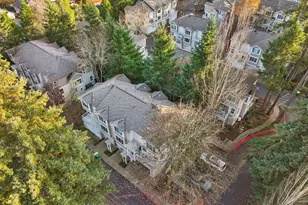 14110 SW Barrows Rd, Portland, OR 97223 - Photo 42