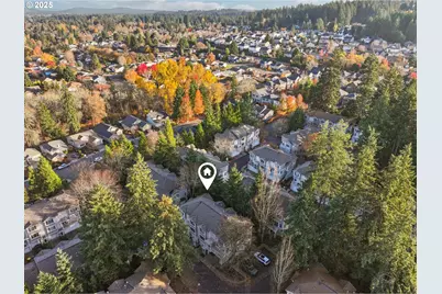 14110 SW Barrows Rd #1, Portland, OR 97223 - Photo 46