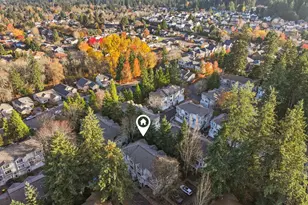 14110 SW Barrows Rd, Portland, OR 97223 - Photo 46