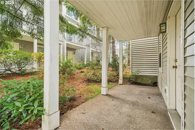 14110 SW Barrows Rd #1, Portland, OR 97223 - Photo 36