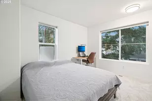 14110 SW Barrows Rd, Portland, OR 97223 - Photo 22