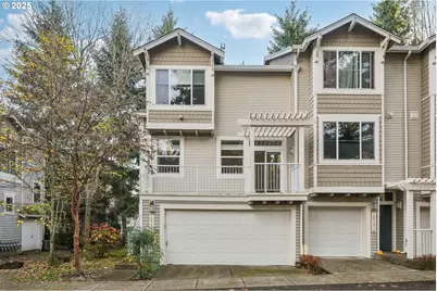 14110 SW Barrows Rd #1, Portland, OR 97223 - Photo 2