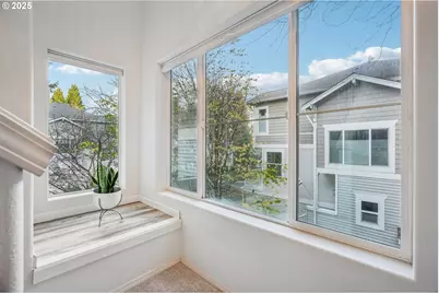 14110 SW Barrows Rd #1, Portland, OR 97223 - Photo 20