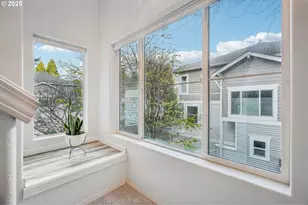 14110 SW Barrows Rd, Portland, OR 97223 - Photo 20