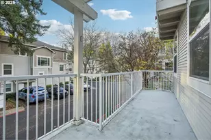 14110 SW Barrows Rd, Portland, OR 97223 - Photo 30